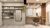 Apartamento, 3 quartos, 96 m² - Foto 10