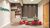 Apartamento, 3 quartos, 96 m² - Foto 12