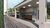 Apartamento, 3 quartos, 96 m² - Foto 4