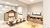Apartamento, 3 quartos, 96 m² - Foto 8