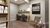 Apartamento, 3 quartos, 96 m² - Foto 7