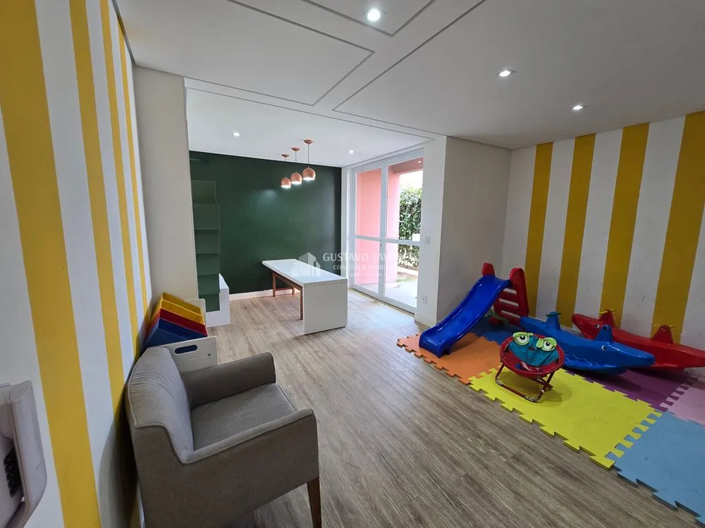 Apartamento, 2 quartos, 61 m² - Foto 12
