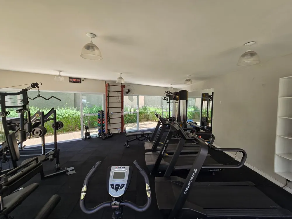 Apartamento, 2 quartos, 61 m² - Foto 8