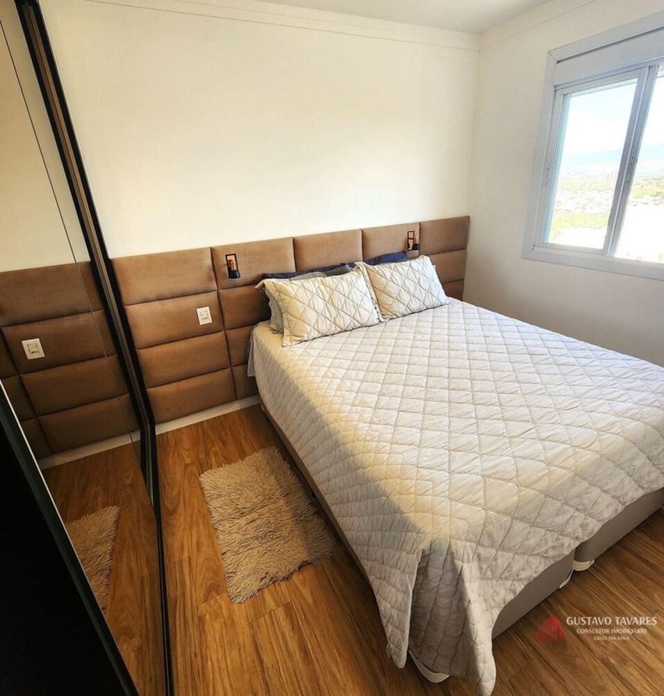 Apartamento, 3 quartos, 77 m² - Foto 18