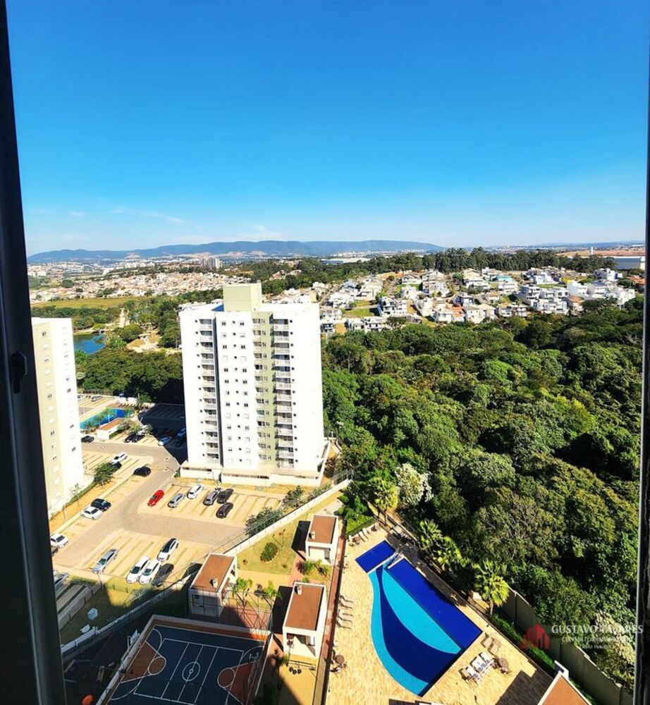 Apartamento, 3 quartos, 77 m² - Foto 11