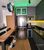 Apartamento, 3 quartos, 77 m² - Foto 2