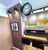 Apartamento, 3 quartos, 77 m² - Foto 4