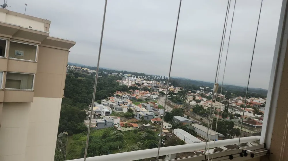 Apartamento, 2 quartos, 65 m² - Foto 4