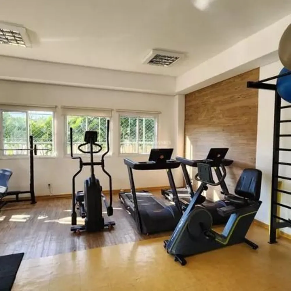 Apartamento, 2 quartos, 65 m² - Foto 16