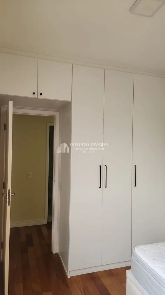 Apartamento, 2 quartos, 65 m² - Foto 8