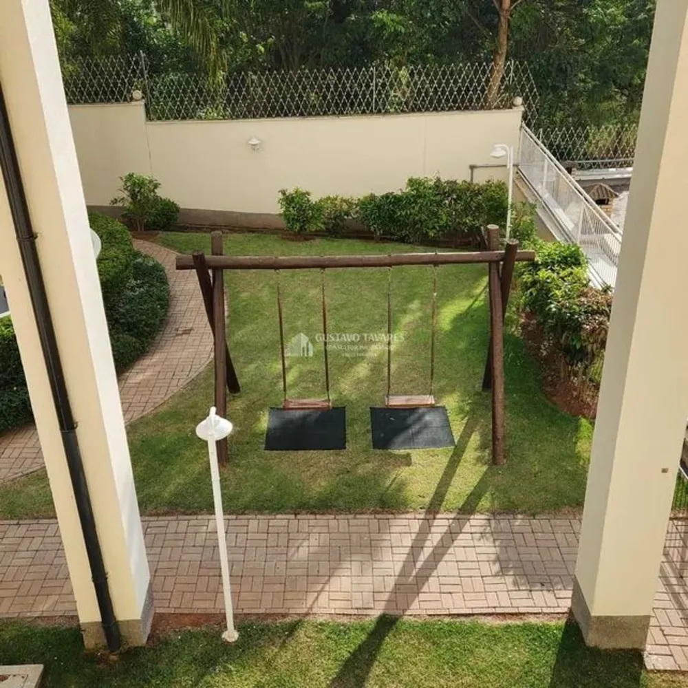 Apartamento, 2 quartos, 65 m² - Foto 13