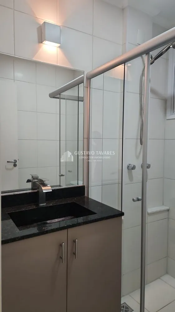 Apartamento, 2 quartos, 65 m² - Foto 6