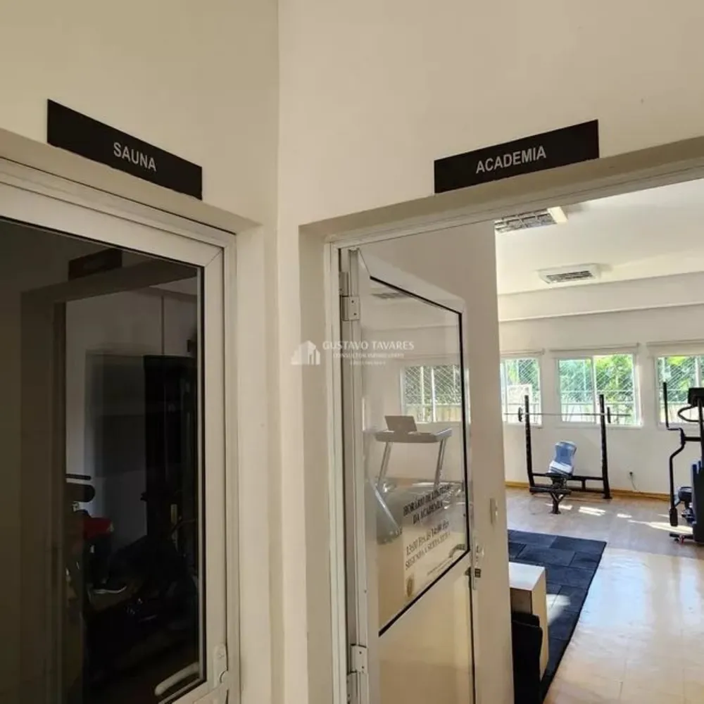 Apartamento, 2 quartos, 65 m² - Foto 15