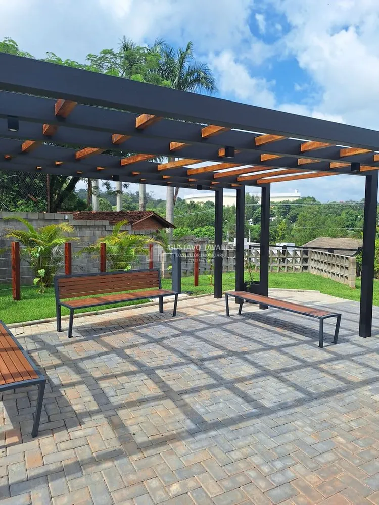 Terreno, 176 m² - Foto 8