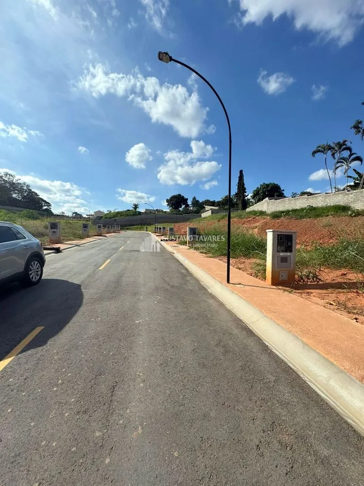 Terreno, 176 m² - Foto 6