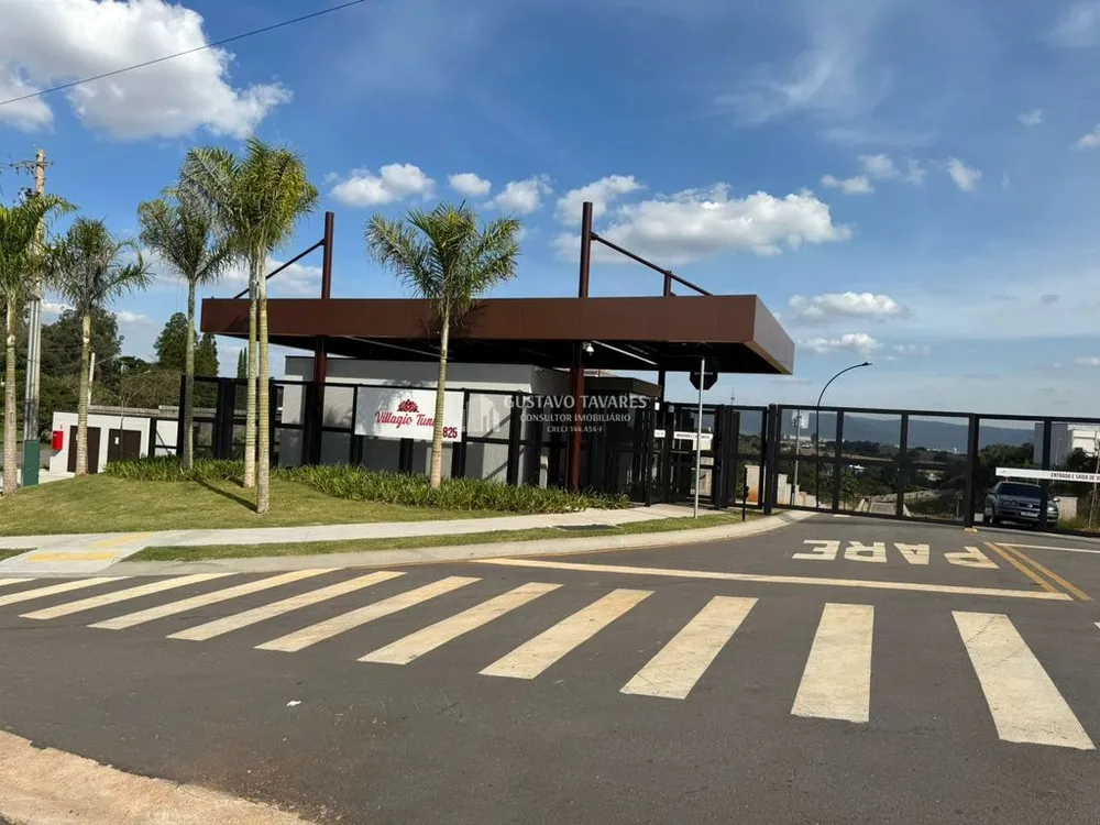 Terreno, 176 m² - Foto 15