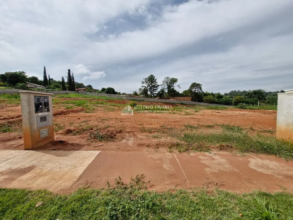 Terreno, 176 m² - Foto 3