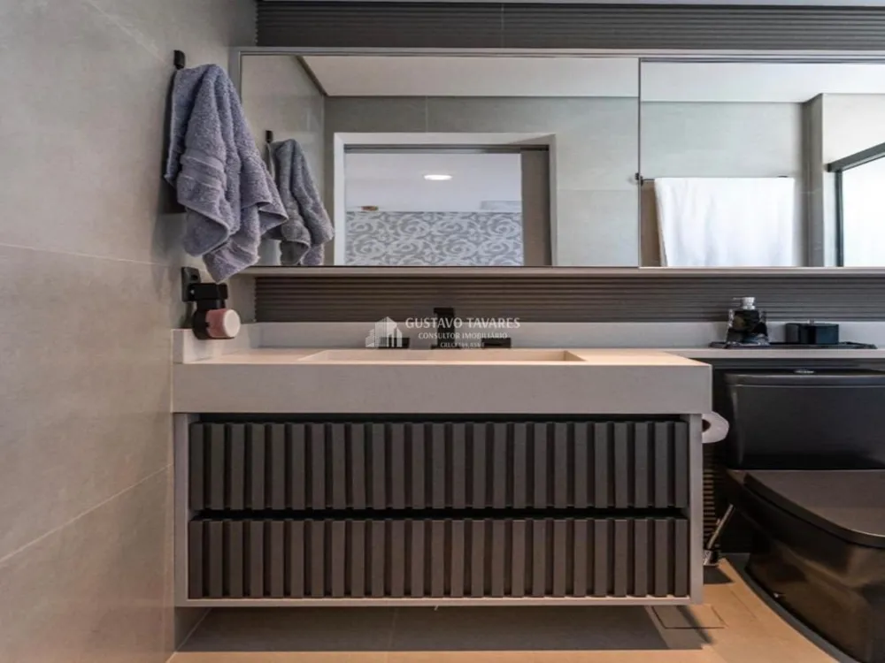 Apartamento, 4 quartos, 287 m² - Foto 14