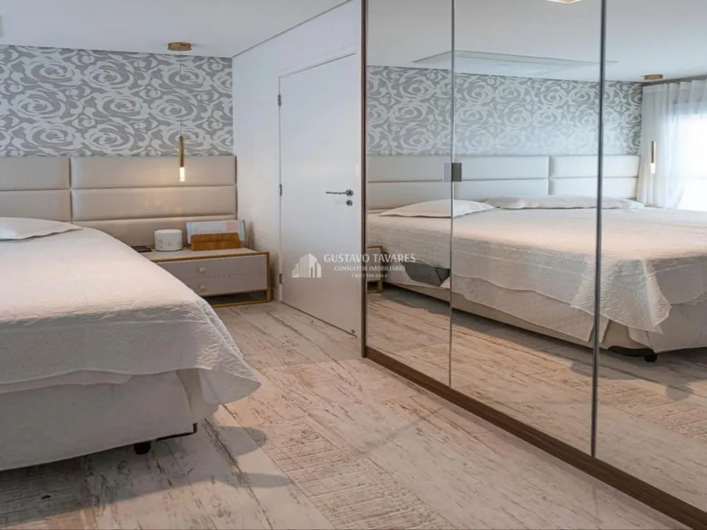 Apartamento, 4 quartos, 287 m² - Foto 12