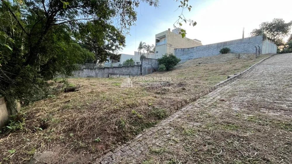 Terreno, 437 m² - Foto 11
