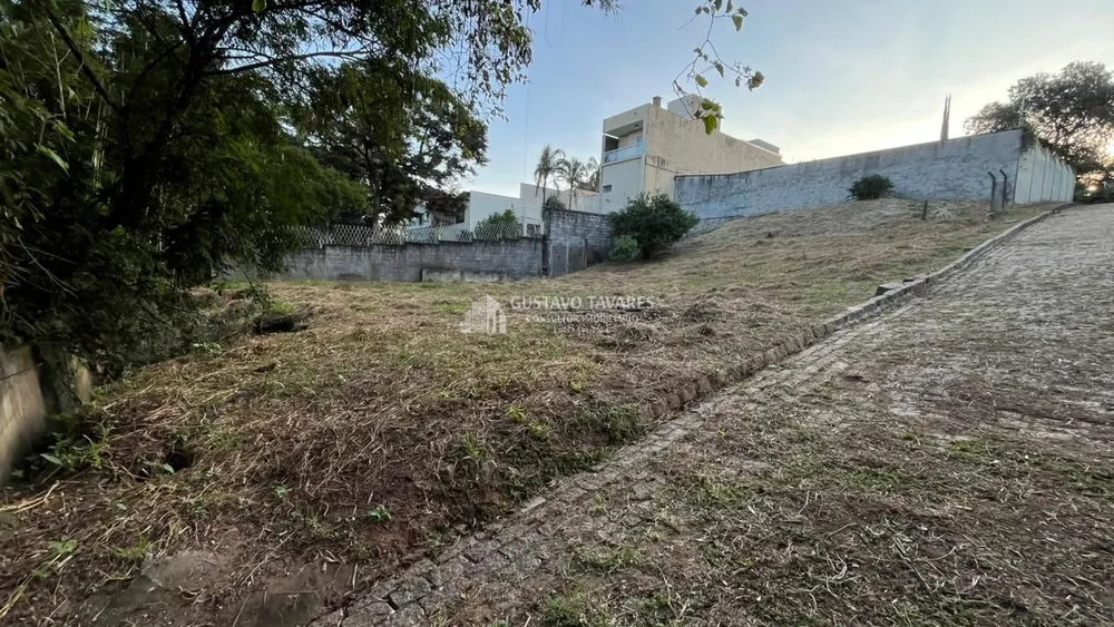 Terreno, 437 m² - Foto 7