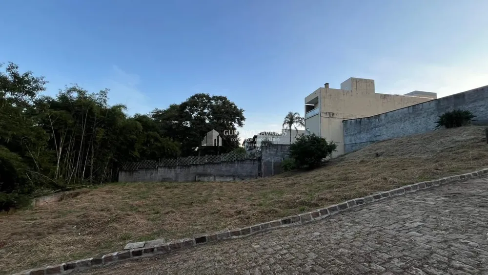 Terreno, 437 m² - Foto 3