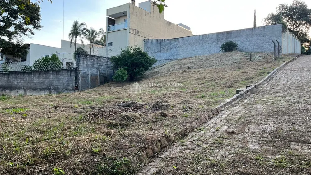 Terreno, 437 m² - Foto 4