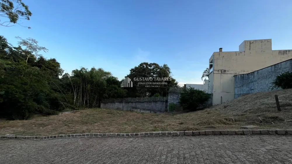 Terreno, 437 m² - Foto 8