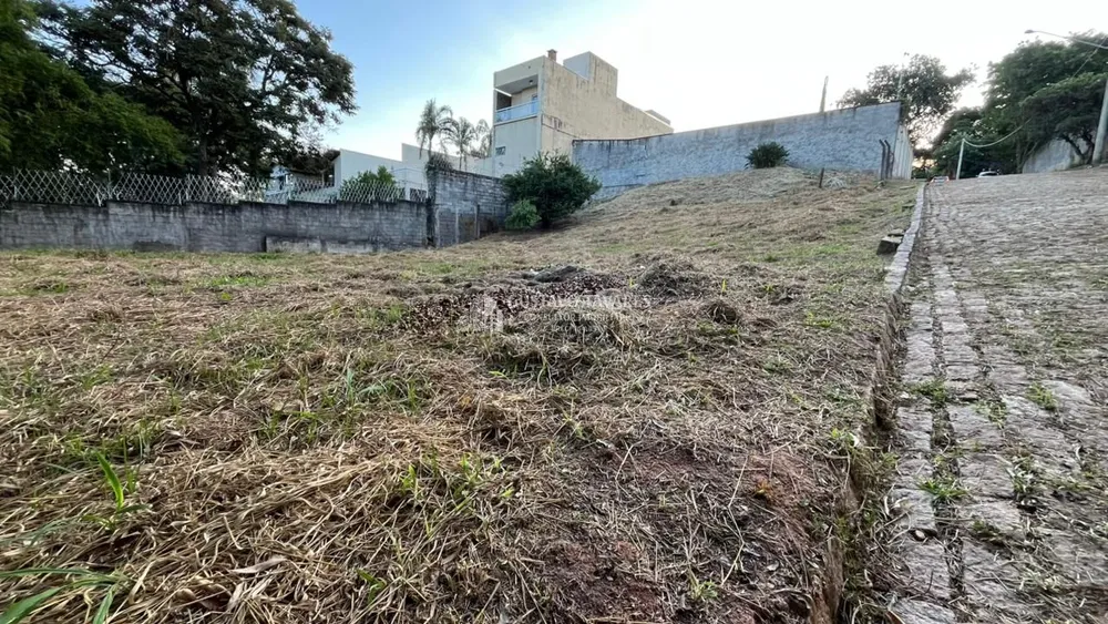 Terreno, 437 m² - Foto 5