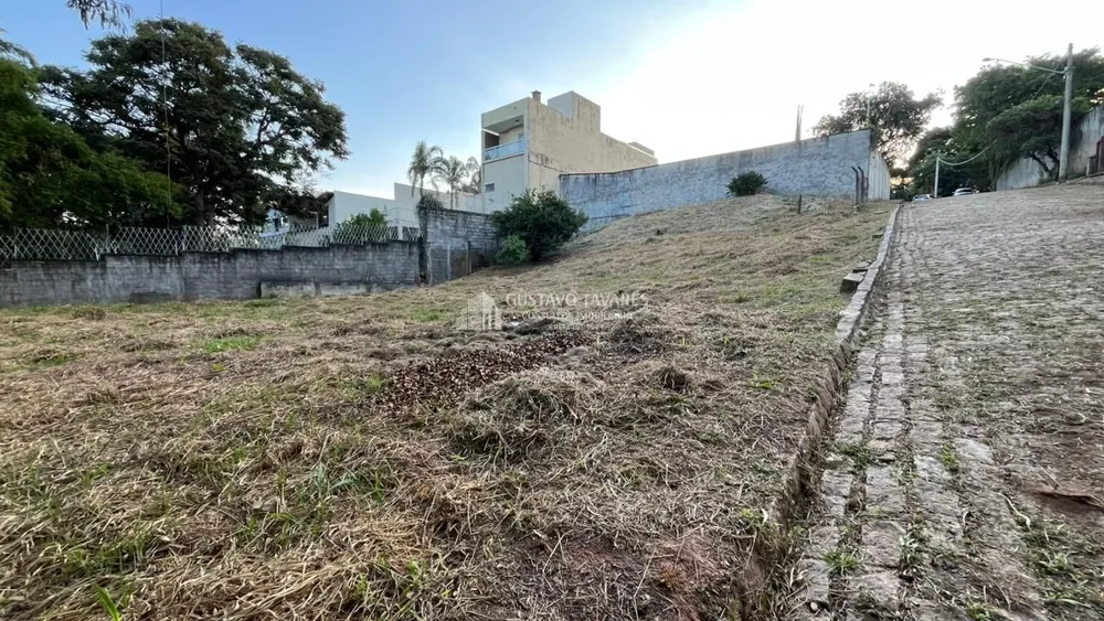 Terreno, 437 m² - Foto 9