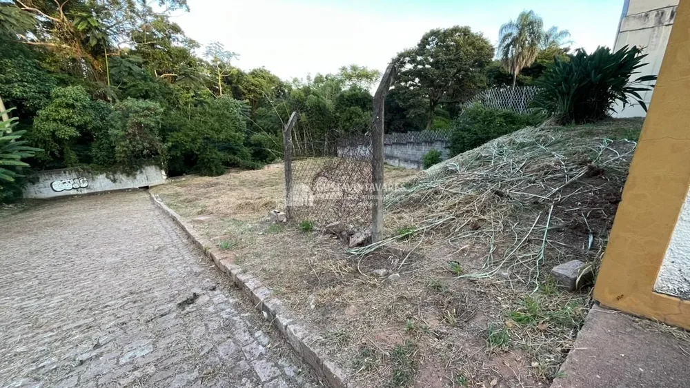 Terreno, 437 m² - Foto 6