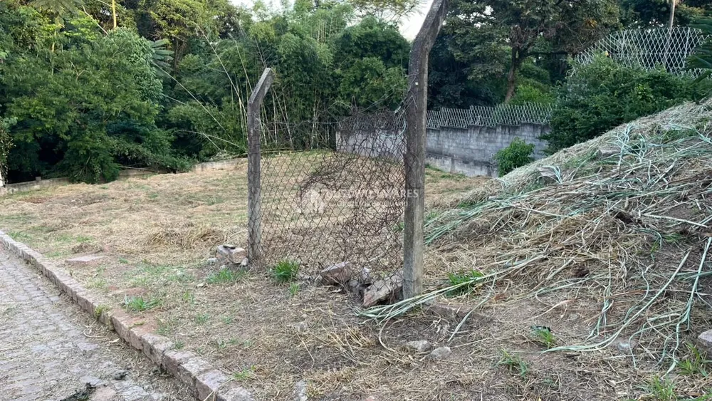 Terreno, 437 m² - Foto 10