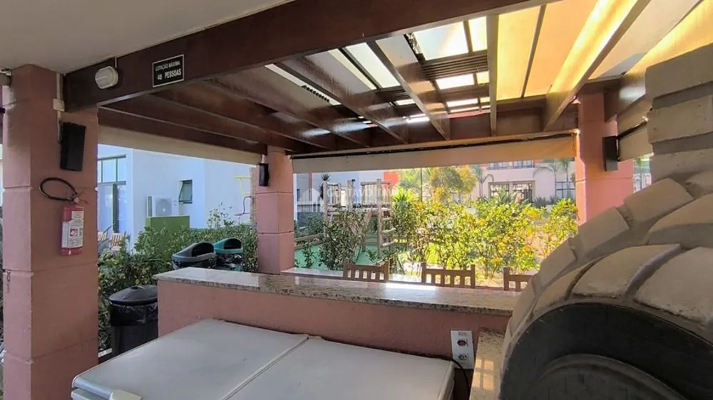 Apartamento, 2 quartos, 87 m² - Foto 7