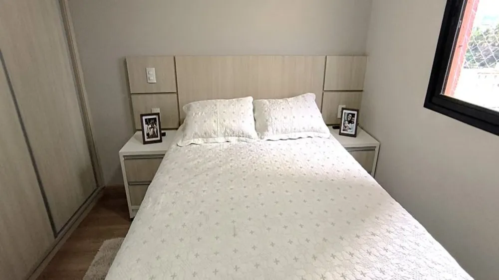 Apartamento, 2 quartos, 87 m² - Foto 5