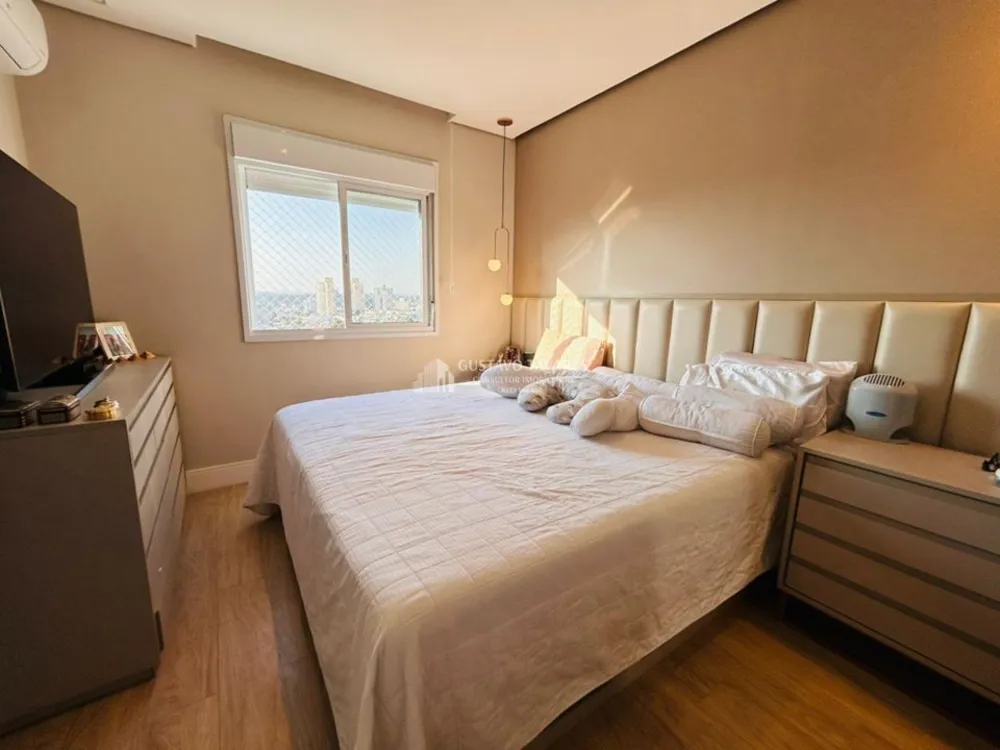 Apartamento, 3 quartos, 130 m² - Foto 12