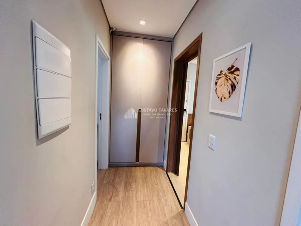 Apartamento, 3 quartos, 130 m² - Foto 14