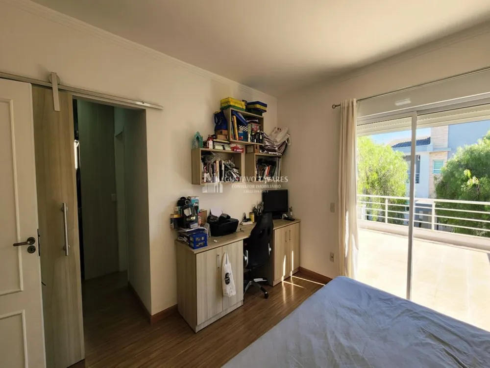 Casa de Condomínio, 3 quartos - Foto 9