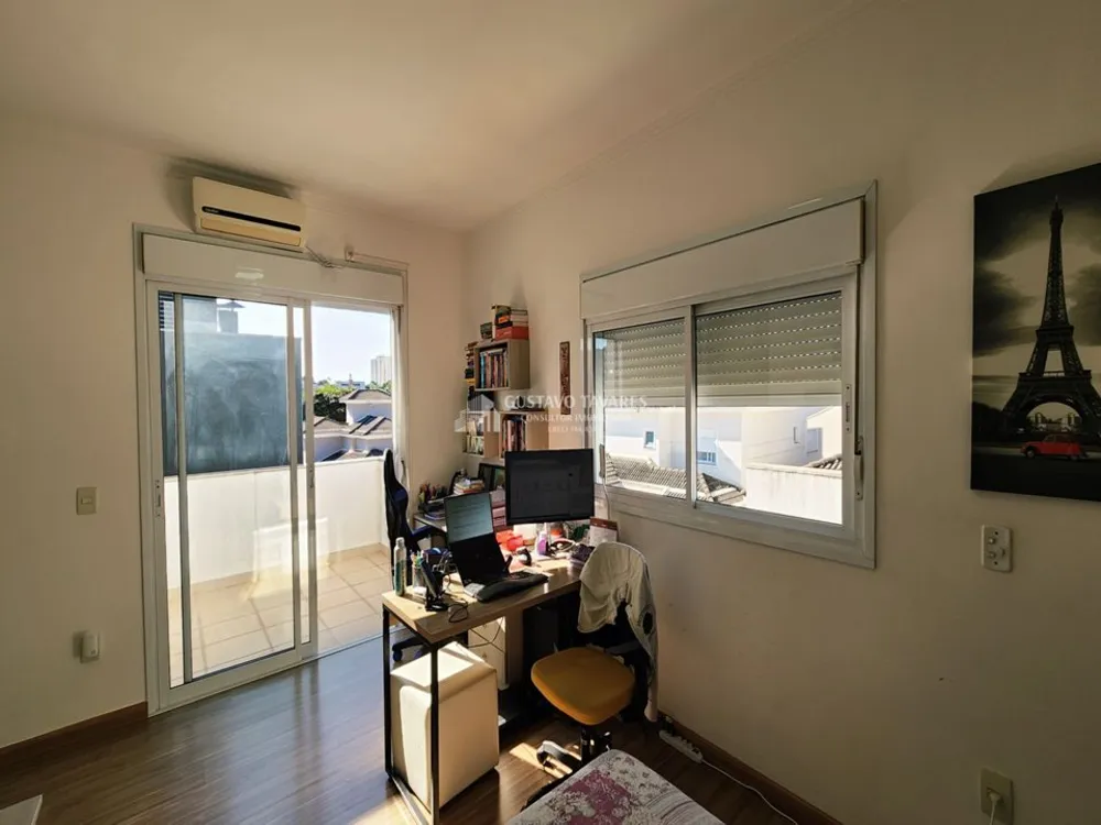 Casa de Condomínio, 3 quartos - Foto 14