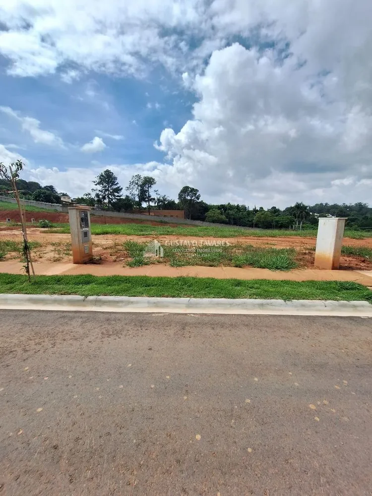 Terreno, 176 m² - Foto 10