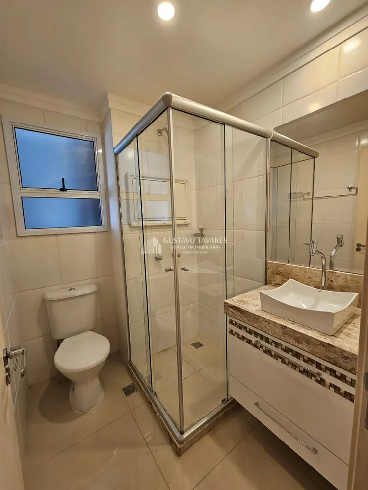 Apartamento, 3 quartos, 83 m² - Foto 16