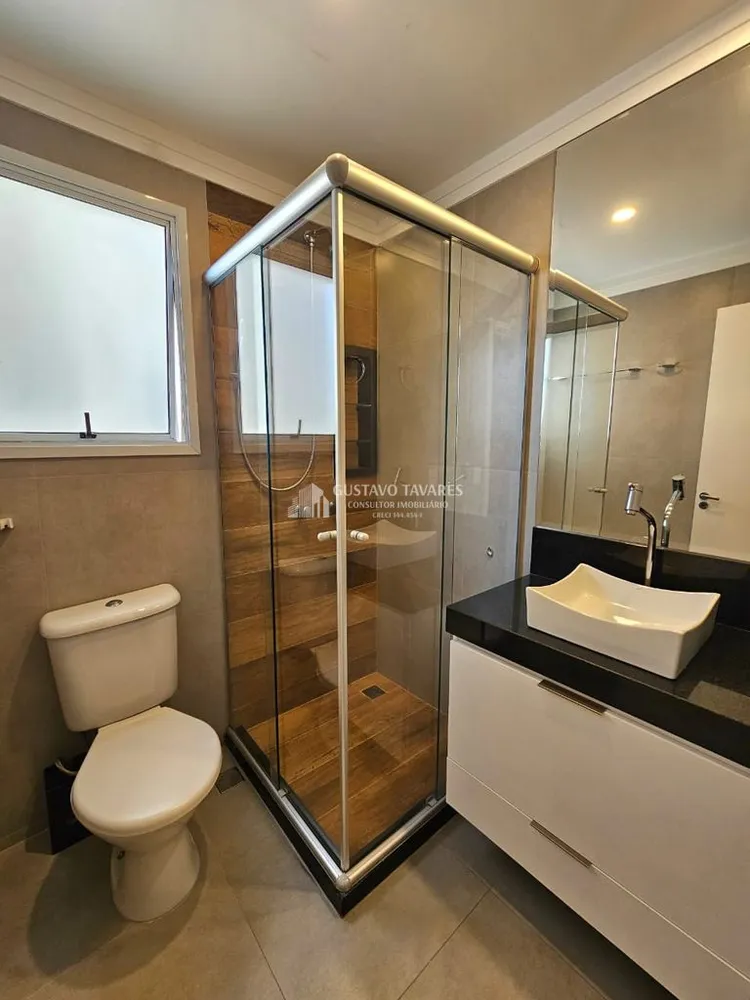 Apartamento, 3 quartos, 83 m² - Foto 14