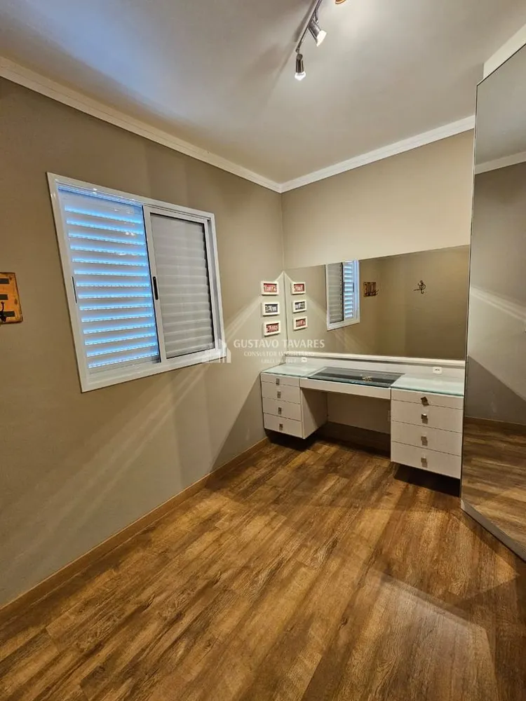 Apartamento, 3 quartos, 83 m² - Foto 12