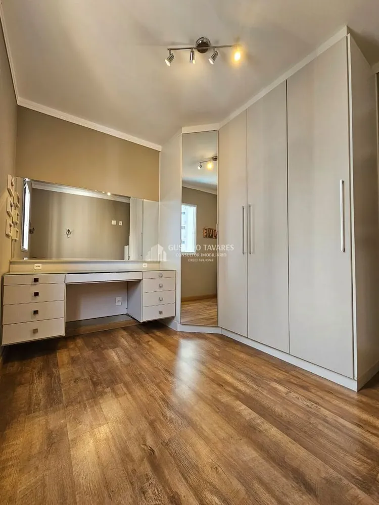 Apartamento, 3 quartos, 83 m² - Foto 13