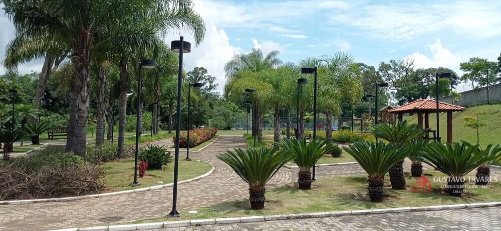 Terreno, 309 m² - Foto 9