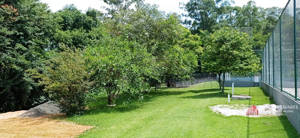 Terreno, 309 m² - Foto 6