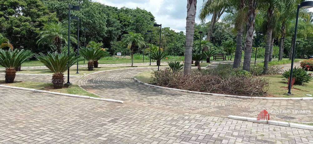 Terreno, 309 m² - Foto 8