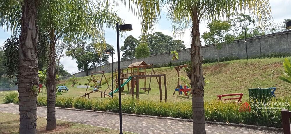 Terreno, 309 m² - Foto 5