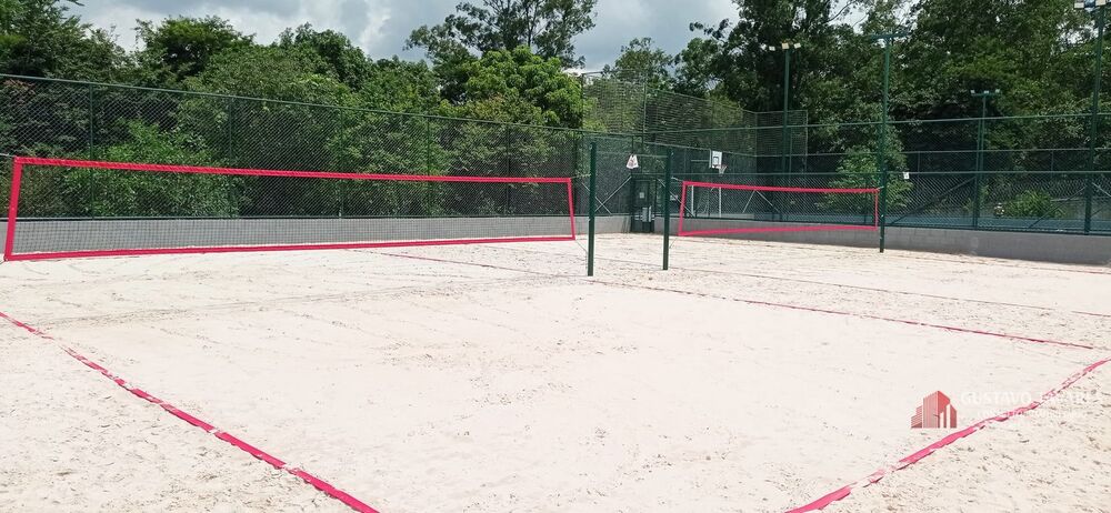 Terreno, 309 m² - Foto 2