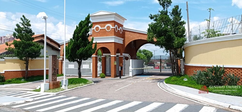 Terreno, 309 m² - Foto 7