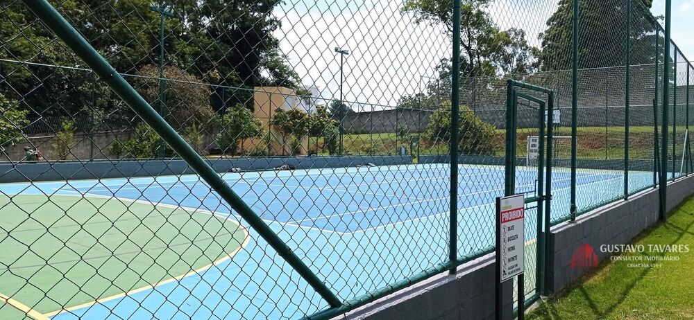 Terreno, 309 m² - Foto 11